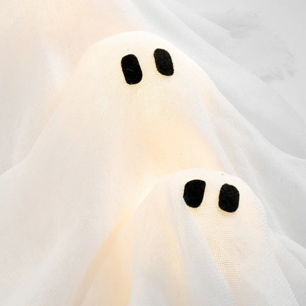 BooDoor