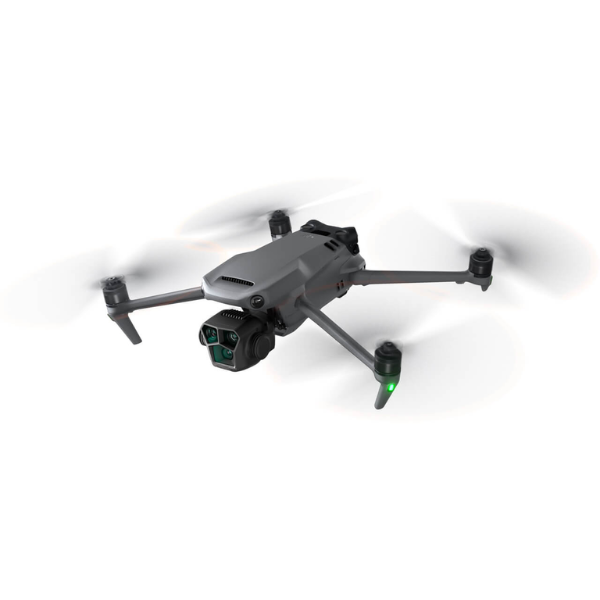 4K Drone Pro