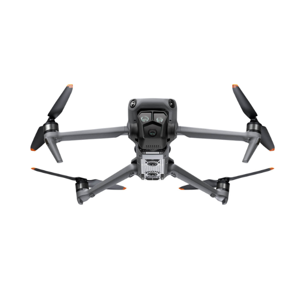 4K Drone Pro