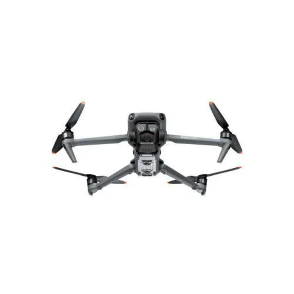 2025 4K Drone for Adults – Auto Return, Brushless Motor, Circular Flight, Waypoints, Altitude Hold, Headless Mode, 43min Flight Time