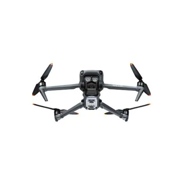DRONE BATTERY (1 unit)