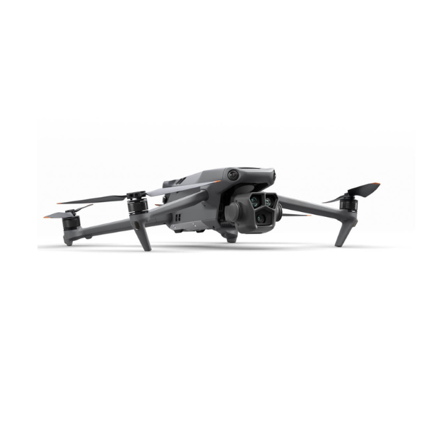 4K Drone Pro