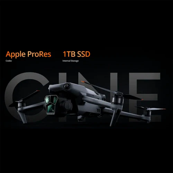 2025 4K Drone for Adults – Auto Return, Brushless Motor, Circular Flight, Waypoints, Altitude Hold, Headless Mode, 43min Flight Time