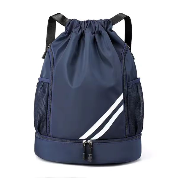 Waterproof Sports Backpack 2025