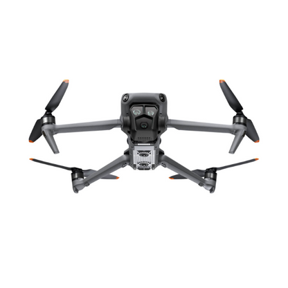 4K Drone Pro