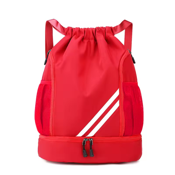 Waterproof Sports Backpack 2025