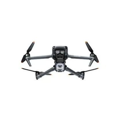 Lanus® 4K Drone 2025 (FATHER’S DAY)