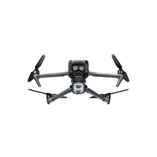 DRONE BATTERY (1 unit)