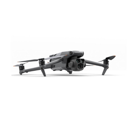 4K Drone Pro