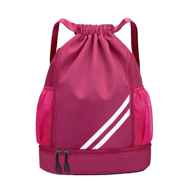 Waterproof Sports Backpack 2025