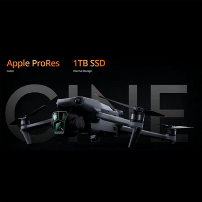 2025 4K Drone for Adults – Auto Return, Brushless Motor, Circular Flight, Waypoints, Altitude Hold, Headless Mode, 43min Flight Time
