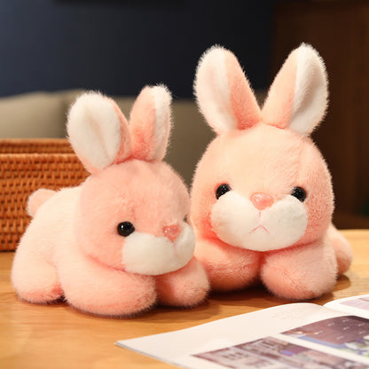 BUMBYY™-My Realistic Bunny Toy