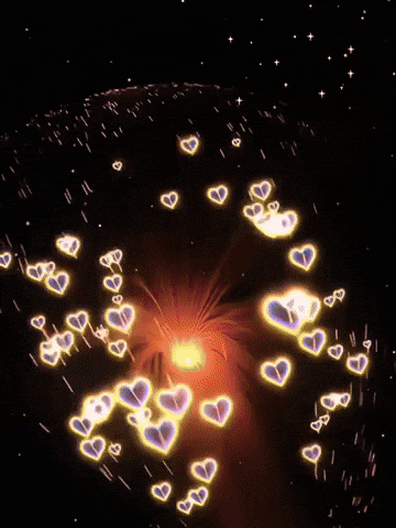 LumiLove