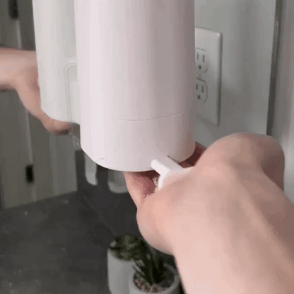 giphy__PID:5ba4590c-a23a-4eaf-a41d-76f50d518a4d